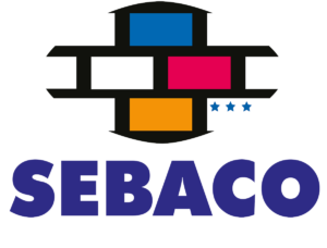 2022 LOGO SEBACO web - Quimper Fouesnant