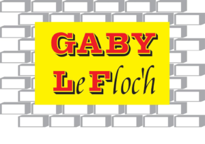 Gaby Le Floch Maconnerie - Quimper Fouesnant