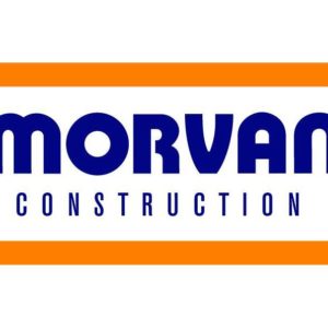 Morvan Construction - Quimper Fouesnant