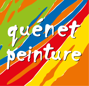 Quenet Peinture - Quimper Fouesnant