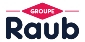 RAUB logo 2 - Quimper Fouesnant