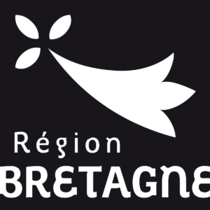 Region bretagne logo.svg - Quimper Fouesnant