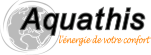 aquathis1622107525 - Quimper Fouesnant