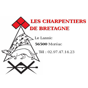 charp - Quimper Fouesnant