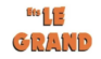 cropped Logo Etablissements Legrand 93x55 1 - Quimper Fouesnant