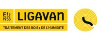 ets ligavan logo - Quimper Fouesnant