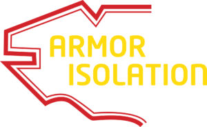 logo armor isolation 230607 - Quimper Fouesnant