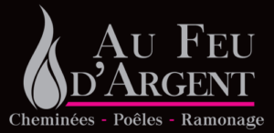 logo au deu d argent - Quimper Fouesnant