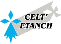 logo celtetanch05m - Quimper Fouesnant