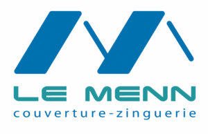 logo le menn 2 - Quimper Fouesnant